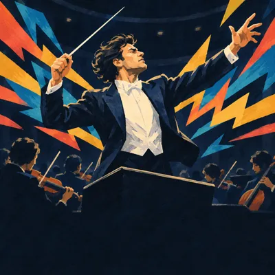 20th-Century Classical Music