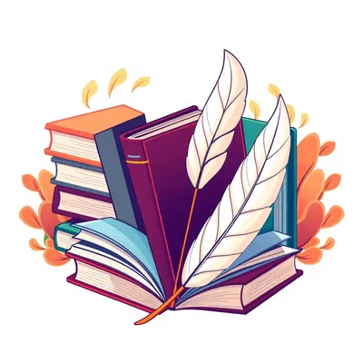 Bücher