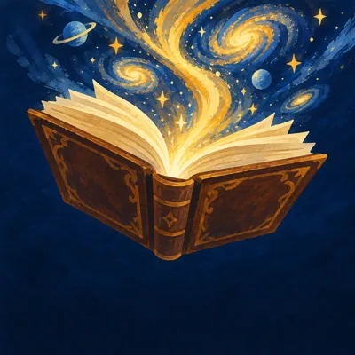 Libros