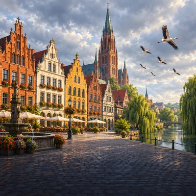 Polen