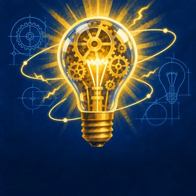 Inventions