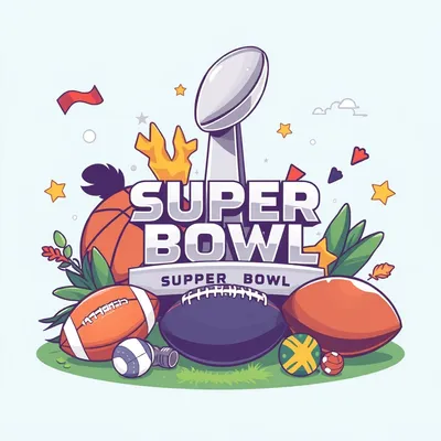 Super Bowl (sporting event)