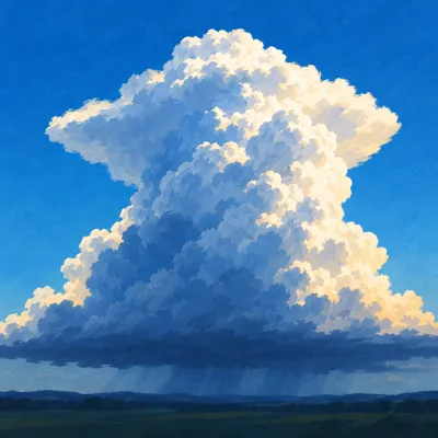 Wolken