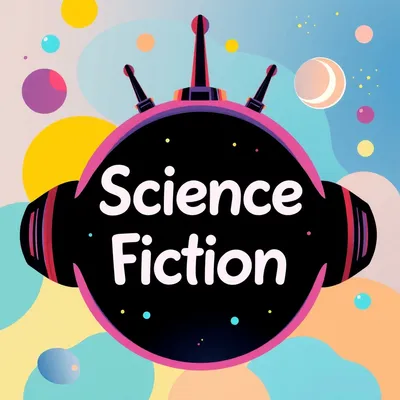 Science Fiction