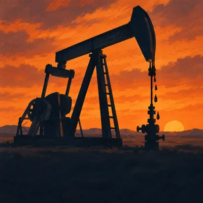 Combustibles fossiles