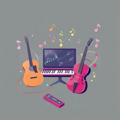 Vocaloid