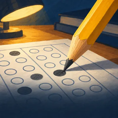 SAT