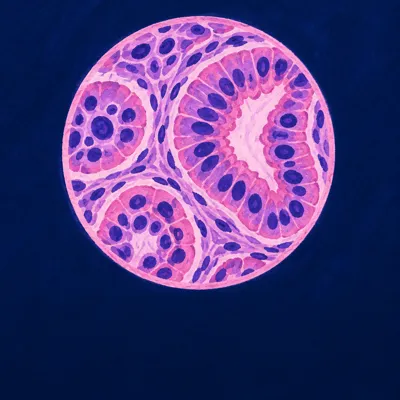 Histology