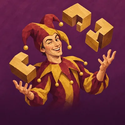 Wortspiele