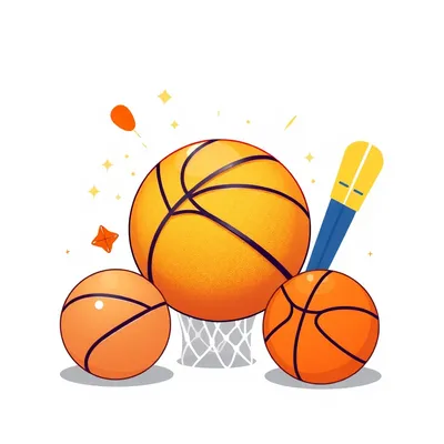 Basketball (sport)