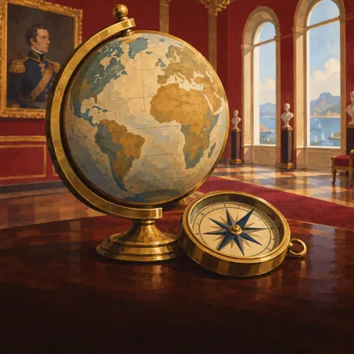 Empire britannique