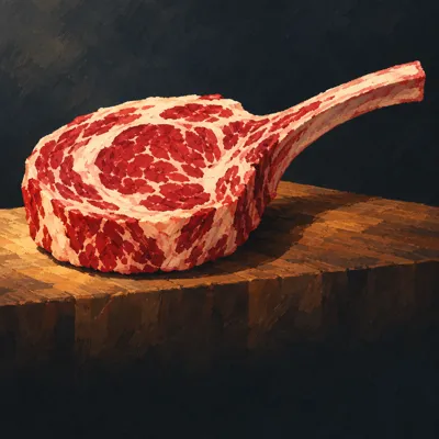 Fleisch