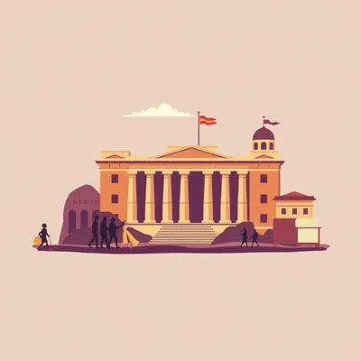 History (discipline)