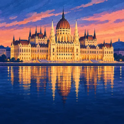 Hungary