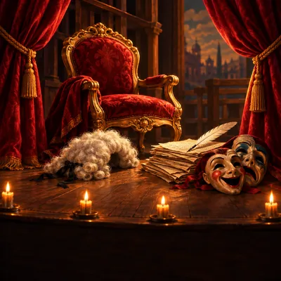 Molière