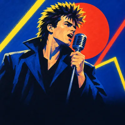 Neue Deutsche Welle