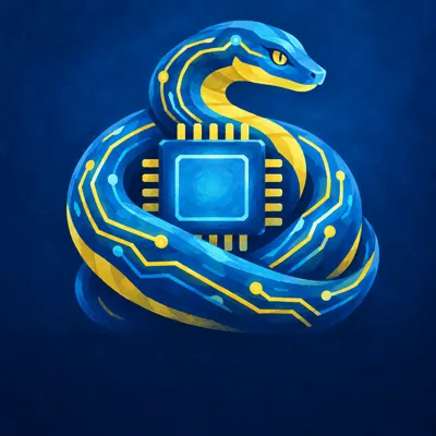 Python
