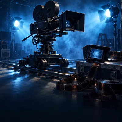 Christopher Nolan