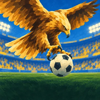 Club América