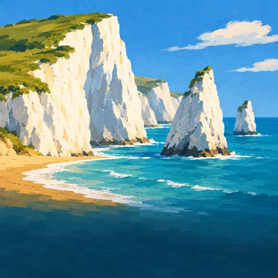 Distrito de Thanet