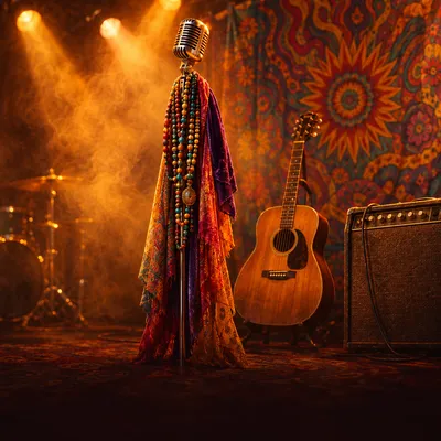 Janis Joplin