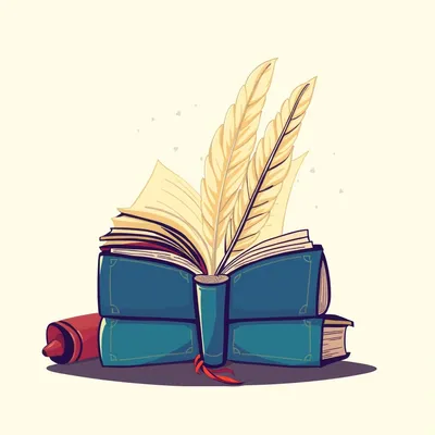 Proverbes