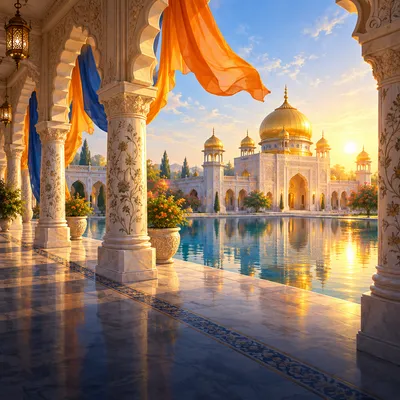 Sikhismus