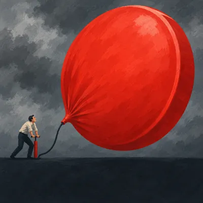 Inflation