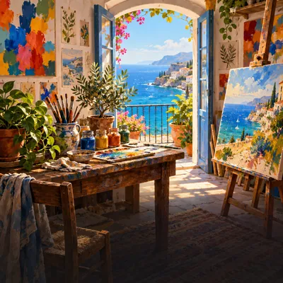 Henri Matisse