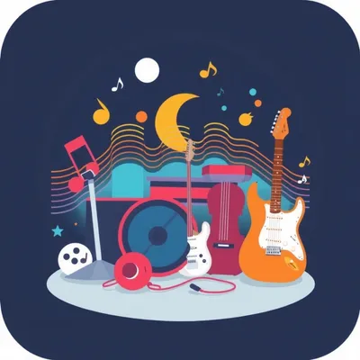 Pop Music (music genre)