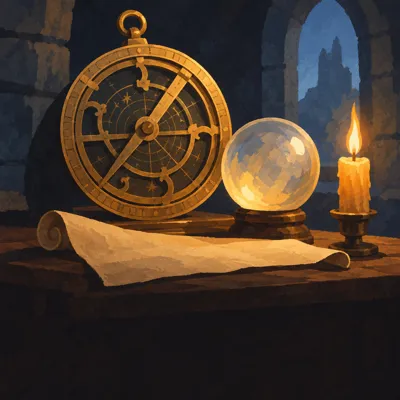 Esoterik