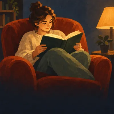 Reading