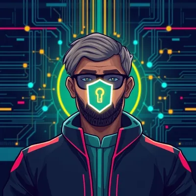 Certified Information Security Manager