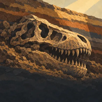 Extinction