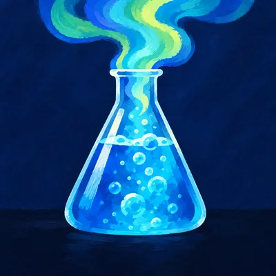 Basic Chemistry