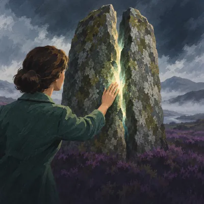 Outlander