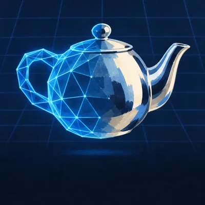 Computer Graphics