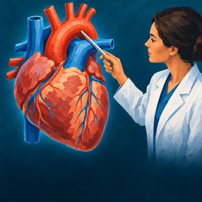 Medical Terminology