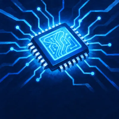 Computer Science