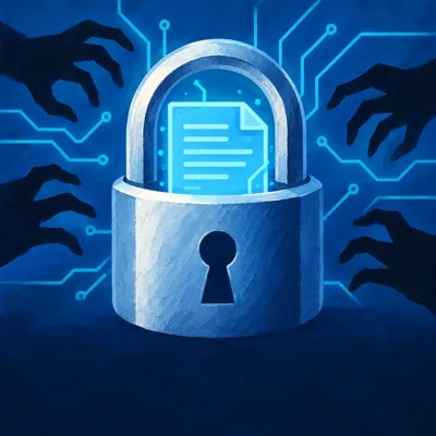 Data Protection