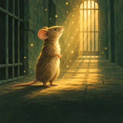 The Green Mile