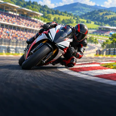 MotoGP
