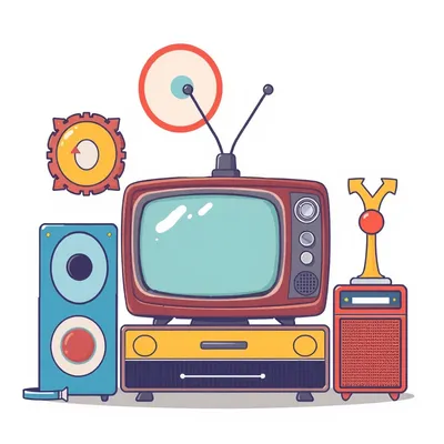 Classic TV (entertainment)