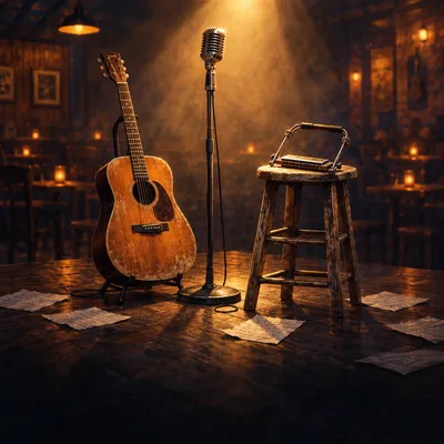 Bob Dylan