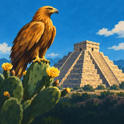 Mexico