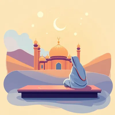 Islam para principiantes