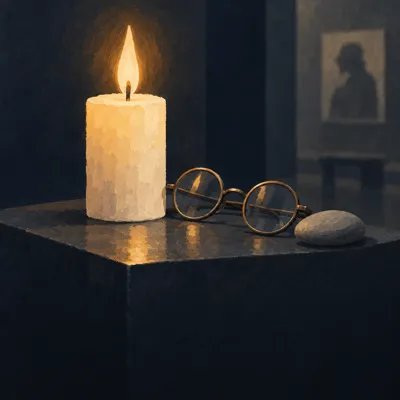 Holocaust