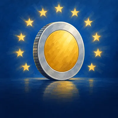 Euro