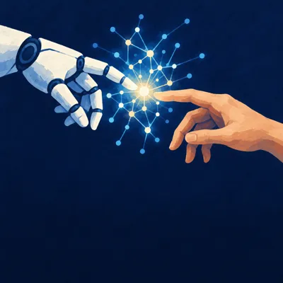 OpenAI