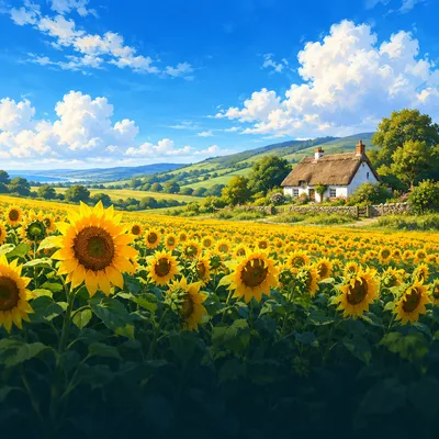 Ukraine